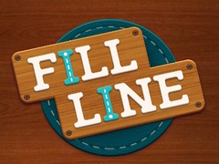                                                                       Fill Line ﻞﯿﮭﮐ