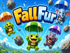                                                                       Fall Fur ﻞﯿﮭﮐ