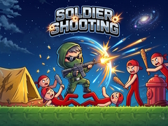                                                                       Soldier shooting ﻞﯿﮭﮐ