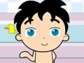                                                                       Hammam baths ﻞﯿﮭﮐ