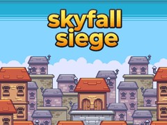                                                                       Skyfall Siege ﻞﯿﮭﮐ