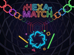                                                                       Hexa-Match ﻞﯿﮭﮐ