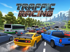                                                                       Traffic Racing ﻞﯿﮭﮐ