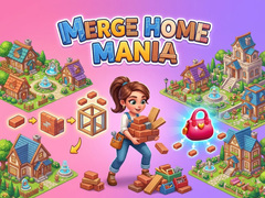                                                                      Merge Home Mania ﻞﯿﮭﮐ
