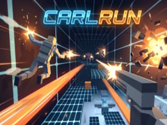                                                                       Carl Run ﻞﯿﮭﮐ
