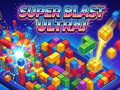                                                                       Super Blast Ultra! ﻞﯿﮭﮐ