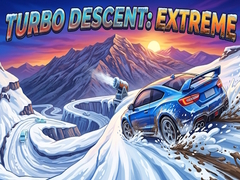                                                                       Turbo Descent: Extreme ﻞﯿﮭﮐ