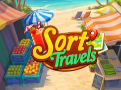                                                                       Sort Travels ﻞﯿﮭﮐ