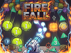                                                                       Firefall ﻞﯿﮭﮐ