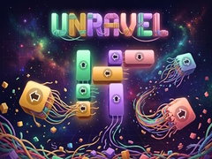                                                                       UNRAVEL ﻞﯿﮭﮐ