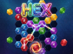                                                                       Hex  ﻞﯿﮭﮐ