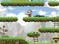                                                                      Maple story ﻞﯿﮭﮐ