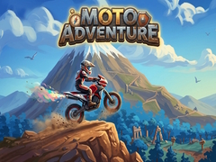                                                                       Moto Adventure ﻞﯿﮭﮐ
