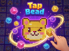                                                                      Tap Bead ﻞﯿﮭﮐ