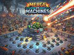                                                                       Merge Vs Machines ﻞﯿﮭﮐ