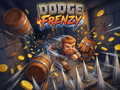                                                                       Dodge Rush ﻞﯿﮭﮐ