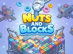                                                                       Nut Solver ﻞﯿﮭﮐ