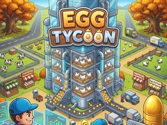                                                                       Egg Tycoon ﻞﯿﮭﮐ