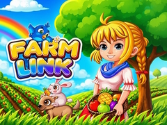                                                                       Farm Vegetable Link ﻞﯿﮭﮐ