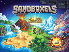                                                                       Sandboxels ﻞﯿﮭﮐ