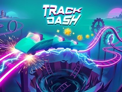                                                                       Track Dash ﻞﯿﮭﮐ