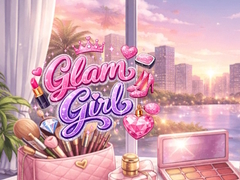                                                                       Glam Girl ﻞﯿﮭﮐ