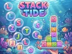                                                                       Word Shuffle ﻞﯿﮭﮐ