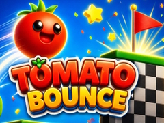                                                                       Tomato Bounce ﻞﯿﮭﮐ
