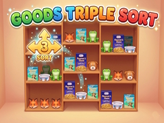                                                                       Goods Triple Sort ﻞﯿﮭﮐ