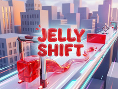                                                                       Jelly Shift ﻞﯿﮭﮐ