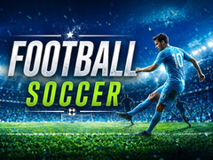                                                                       Football - Soccer ﻞﯿﮭﮐ