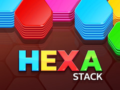                                                                       Hexa Stack ﻞﯿﮭﮐ