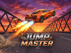                                                                       Jump Master ﻞﯿﮭﮐ