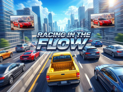                                                                       Racing in the Flow ﻞﯿﮭﮐ