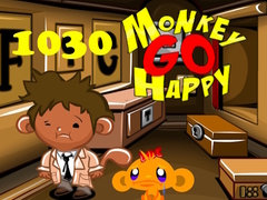                                                                       Monkey Go Happy Stage 1030 ﻞﯿﮭﮐ