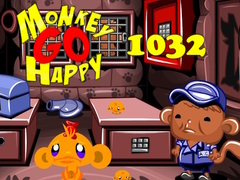                                                                       Monkey Go Happy Stage 1032 ﻞﯿﮭﮐ