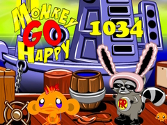                                                                       Monkey Go Happy Stage 1034 ﻞﯿﮭﮐ