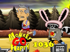                                                                       Monkey Go Happy Stage 1036 ﻞﯿﮭﮐ