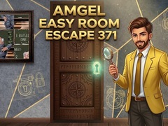                                                                       Amgel Easy Room Escape 371 ﻞﯿﮭﮐ