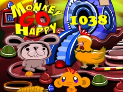                                                                       Monkey Go Happy Stage 1038 ﻞﯿﮭﮐ