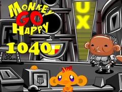                                                                       Monkey Go Happy Stage 1040 ﻞﯿﮭﮐ