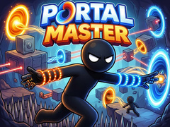                                                                       Portal Master ﻞﯿﮭﮐ