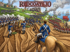                                                                       Redcoats.io ﻞﯿﮭﮐ