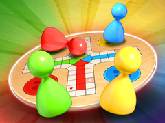                                                                       Ludo Star ﻞﯿﮭﮐ