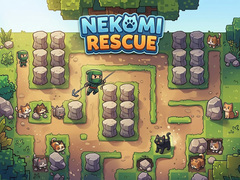                                                                       Nekomi Recuse ﻞﯿﮭﮐ