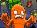                                                                       Gopher Finished ﻞﯿﮭﮐ