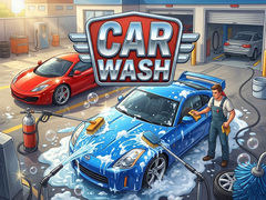                                                                       Car Wash ﻞﯿﮭﮐ