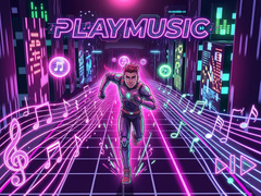                                                                       PlayMusic ﻞﯿﮭﮐ