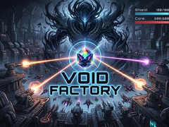                                                                       Void Factory ﻞﯿﮭﮐ