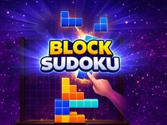                                                                       Block Sudoku ﻞﯿﮭﮐ